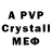 БУТИРАТ GHB Yragan_Chenll 8585