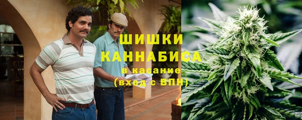 метадон Абинск